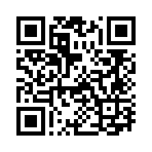 QR Code for 3Lo7bw2cDsPPZyCsnZWc9RP4qFhsq2fvVz