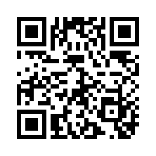 QR Code for 3Lo7cBmNppNhpufW4d2bMoNsxV6GH9xtPB