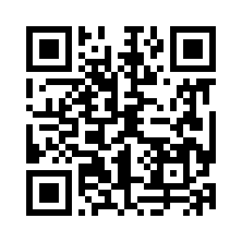 QR Code for 3Lo7jdxsFdm6dHuMkbukDoTT4WFg3K2sRe