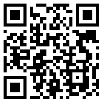QR Code for 3Lo7quYdBQimFWjUNZsRcVAGY2g97gnmTC