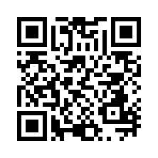 QR Code for 3Lo7rAKsBeMkDn7TD3F45Pc8XeawhpFN1x