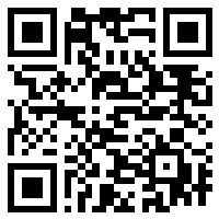 QR Code for 3Lo7xpaYKYdDBXRBsRg7ZYo4m2Q2wv1C17