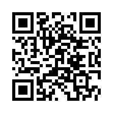 QR Code for 3Lo8DxVda2YmmVRQDoKWvfvPuxcLncBATw