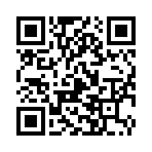 QR Code for 3Lo8MJBG21DPvJ4rcgzdbP8TSFmMtQ4x9Z
