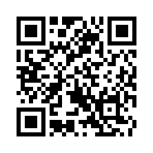 QR Code for 3Lo8TB4U18zdTo2Gkq8MPpFv1foY52mNr8