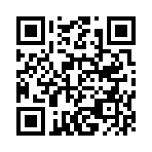 QR Code for 3Lo8bAPZbLFLd8BP4yAs7hWuRnNRR6KGBS