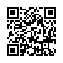 QR Code for 3Lo8dybNP9ryU6WJmT2frCyPFj2s5LPfv4