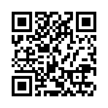 QR Code for 3Lo8k7cuMM8PVdfm2urXZLb5ZHLybMw4bg