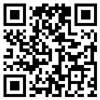 QR Code for 3Lo8kuWNEJzthiboCqeugSDLSz6cVjiE24