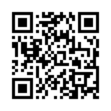 QR Code for 3Lo8sARioDGVSXa3ueaNBips8FTouBqCCQ