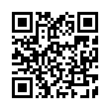 QR Code for 3Lo8vFpmekXorKS8jWN6z8fdWrBCCiDQfi