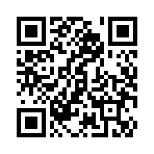 QR Code for 3Lo8wCDFK4Ei2PbqBPCn2bPvdH7C5pxx4c
