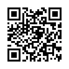 QR Code for 3Lo8wnb6xMtoNTsiPFiRFdEP1MvEZwW6Zz