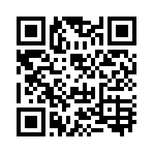QR Code for 3Lo8zd33YBCnJS753UQL9gV9XcBrvf47zq