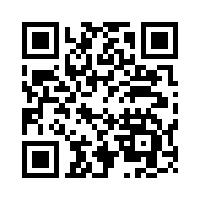 QR Code for 3Lo97BmPFYrax67TcWmkfNGr4QDHUGbDDK