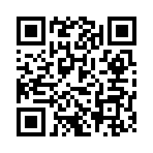 QR Code for 3Lo9DDN5GwtM2Tn87ZVYCdzbp95v7vUhou