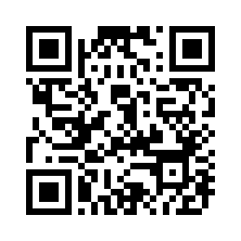 QR Code for 3Lo9E7bi44sJFcVpF6zTHBJSrEjMnWrogV