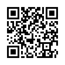 QR Code for 3Lo9FJFDxtKC7bPsoDqTavLt1kcDMF8pSG