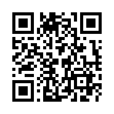 QR Code for 3Lo9HJrUtpRfZqWn9jwzvm2joK2Q2M1wwM