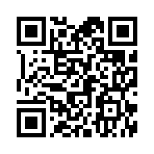 QR Code for 3Lo9QQVVm5PBSKyaVGk3fvJXHuhzBsUNSQ