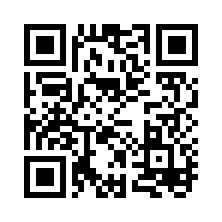 QR Code for 3Lo9SVh78X695gn23MQF2Wg2k5vdPWoN2d