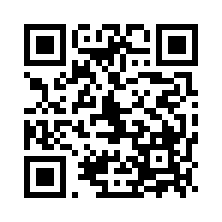 QR Code for 3Lo9ThNmkdxfTaAwGYm4XuGmLg5943jw9e