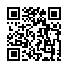 QR Code for 3Lo9Tk72r3gJfLtay6xeLRZAm1ChPNVows