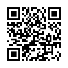 QR Code for 3Lo9aXjKd7LLZBzbqbXdin1HyomPoLM9Tm