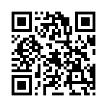 QR Code for 3Lo9bASJHFhQDtS4FAtB7LzeaCun6AT4b8