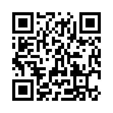 QR Code for 3Lo9brBDCwXpkU3RaC3982MwFcUu82iB1e