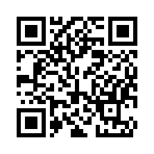 QR Code for 3Lo9cKJGZcaYJRjcRwyLuEnnCppqa9EuBL