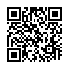 QR Code for 3Lo9iCgUK1RF8PGbYaPdKKJs9ZiAZh6qvV