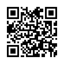 QR Code for 3Lo9iZbAiED3ePiYcguaPfoJiu9Ga98NVq
