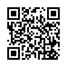 QR Code for 3Lo9k3f2YkJVn3DGmiQtCVGQWE3Rp5wKAd