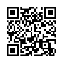 QR Code for 3Lo9oDW6PzWcMiPHf22NCzZzvovr3RcB2Y