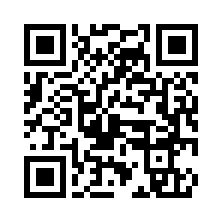 QR Code for 3Lo9rqvTZHu4EaFZVCHuantVHqUSabRayF
