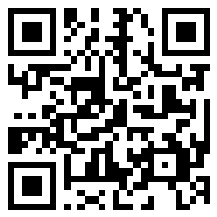 QR Code for 3Lo9v1Me46YkTed9FSsmyAoWQ1ekgWBYRZ