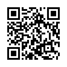 QR Code for 3LoA6e31jXMDgi2k7Q1BVcFuyrPM79sugZ
