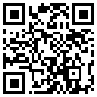 QR Code for 3LoABCH2myxiKRVBJzjUDKFtXFvkxcUfht