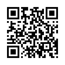 QR Code for 3LoADhQbNUZd5DpvYA69CYp7P24SY3P2BW