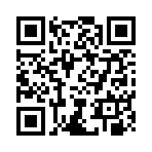 QR Code for 3LoAFqzuUo69jsFMpiy9cfcsjA5E52R1JX