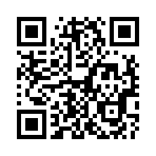 QR Code for 3LoAL1RenLt6RmRm4HSQjAtte4ymuH5DTu
