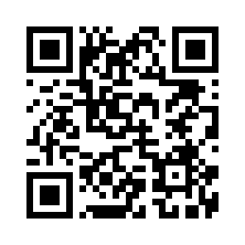 QR Code for 3LoAX5ZVcJ8FDAFwoBXRoEMuUQiZruqGA3