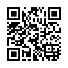 QR Code for 3LoAXr17rnrjCyDkZX7ttT8T4DPZcPgDW4