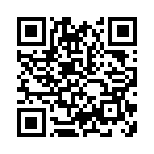 QR Code for 3LoAZQVdYxiwM7SwQynt5P4eikSggSyD65