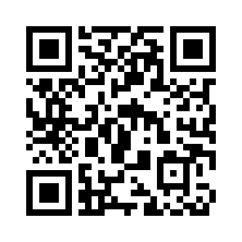 QR Code for 3LoAhWHkPtUXKYwbRLecqyiT6t5jpmHPnp