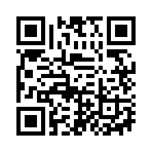 QR Code for 3LoAoz2KY2nHuGLneGT1LJiDS33n8GDAj3