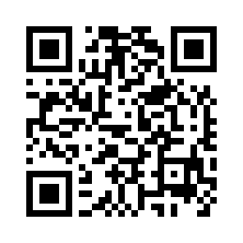 QR Code for 3LoAt7yvYfcoeSoncTFpE2HvKaWNtQuoAV