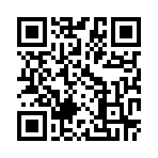 QR Code for 3LoAxP84sQNouK43H3FG62g2FF3815xQpa