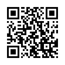 QR Code for 3LoAxoAoJrRvhiSHnRVsNAWGDCQAFTwCjS